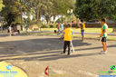 IMG_6171.jpg