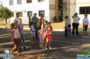 IMG_6179.jpg
