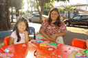 IMG_6191.jpg