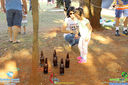 IMG_6200.jpg