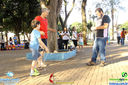 IMG_6212.jpg