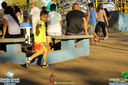IMG_6213.jpg