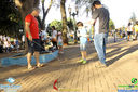 IMG_6214.jpg
