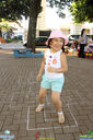 IMG_6217.jpg