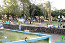 IMG_6235.jpg