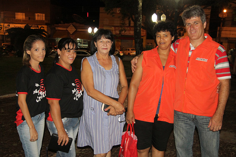 IMG_9642.jpg