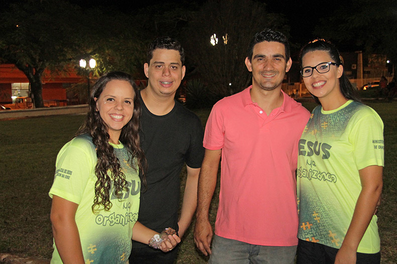 IMG_9648.jpg