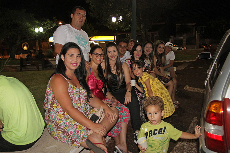 IMG_9650.jpg