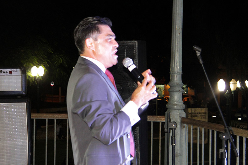 IMG_9658.jpg