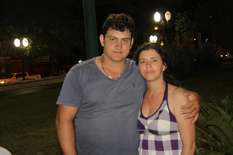 IMG_9676.jpg