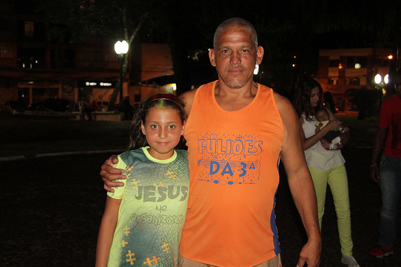 IMG_9700.jpg