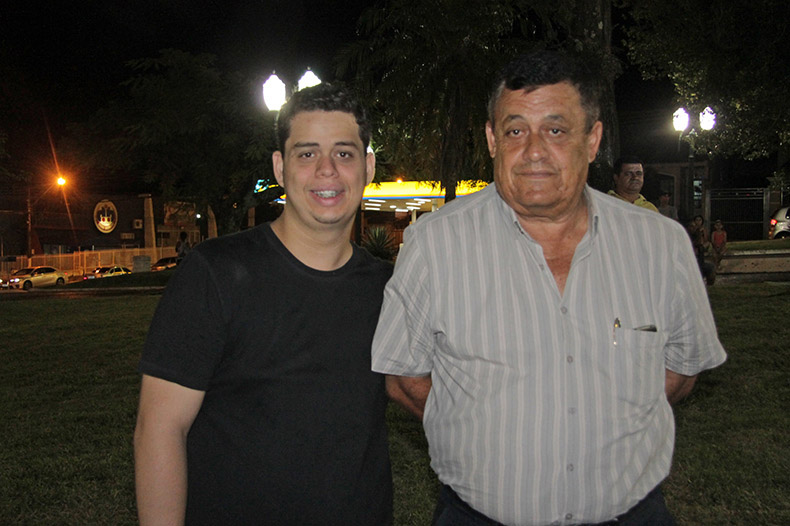 IMG_9713.jpg