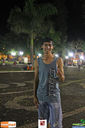 IMG_9625.jpg