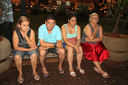 IMG_9633.jpg