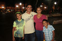 IMG_9638.jpg