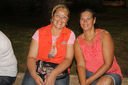 IMG_9640.jpg