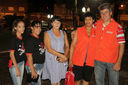 IMG_9642.jpg