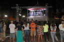 IMG_9643.jpg