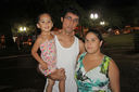 IMG_9646.jpg