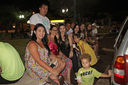 IMG_9650.jpg