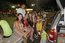 IMG_9651.jpg