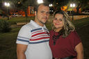 IMG_9655.jpg