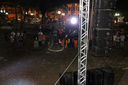 IMG_9657.jpg