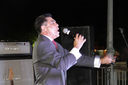 IMG_9660.jpg