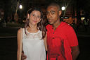 IMG_9664.jpg