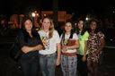 IMG_9667.jpg