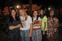 IMG_9668.jpg