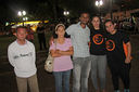 IMG_9675.jpg