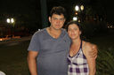 IMG_9676.jpg
