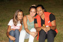 IMG_9678.jpg