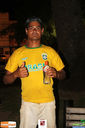 IMG_9682.jpg