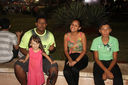 IMG_9683.jpg