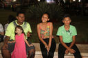 IMG_9684.jpg