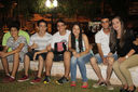 IMG_9685.jpg