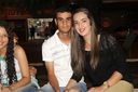 IMG_9686.jpg