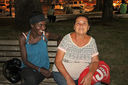 IMG_9691.jpg