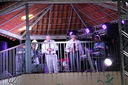 IMG_9692.jpg