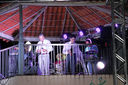 IMG_9693.jpg