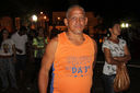 IMG_9699.jpg