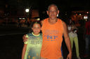 IMG_9700.jpg