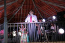IMG_9701.jpg