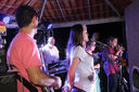 IMG_9702.jpg