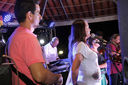 IMG_9704.jpg