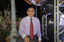 IMG_9707.jpg