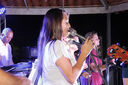 IMG_9709.jpg