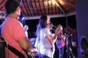 IMG_9710.jpg